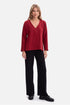 Blouse model 218650 Wear